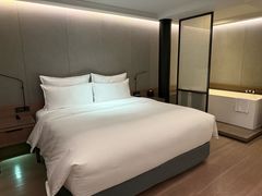 -北京三里屯CHAO酒店