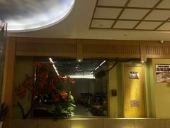 -极乐汇汗蒸会馆(杭州店)
