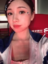 -瞬间漂亮·化妆造型(北滨路店)