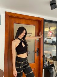 -IP SALON