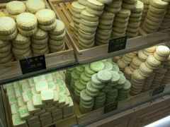 -稻香村(前门公交站店)