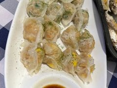 -阿妹小海鲜(下角店)