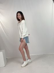 -鼎极摄影(朝阳CBD店)