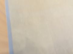 -吉野家(吉野家冰山慧谷店)