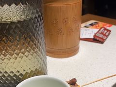 -老萍巷莲花血鸭·萍乡地标江西菜(步行街店)