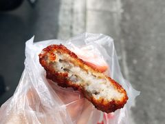 -陶记正宗德州扒鸡(科巷店)