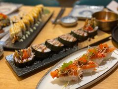 -村上一屋(望京店)