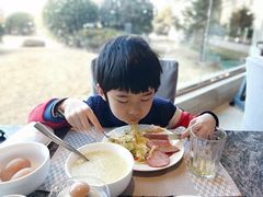 -青岛海景花园大酒店