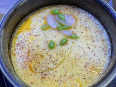 -苏小柳点心·手作小笼包(浦东嘉里城分院)