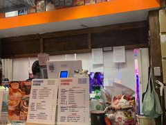 -囍福咖啡(这有山店)