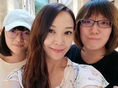 -外滩二十二号艺术中心