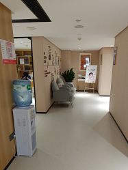 -广东韩妃整形外科医院