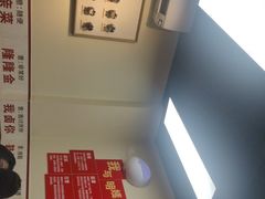 -明姨仔潮汕美食·碳炉猪脚·汕尾牛腩饭·起片鸡煲(起义路店)