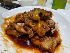 -金时代顺风大酒店(临港百联店)