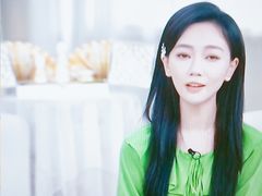 -北京清河万象汇