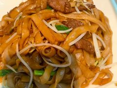 -皮记海鲜1995(寮步店)