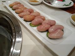 -廣順興(天明路店)
