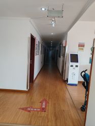-北京首儿窦店儿童医院