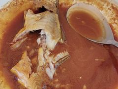 -徐记海鲜(曲江南湖店)