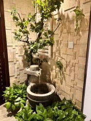 点击看大图 -至爱至信新中式SPA疗愈会所