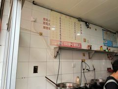 -东华豆花(漳州店)