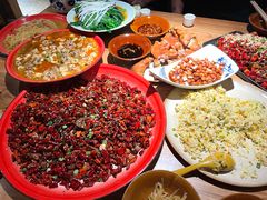-先启半步颠小酒馆(常熟万达广场店)