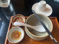 -安多素食(广仁寺路店)