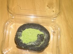 -读酥世家(宛平南路店)
