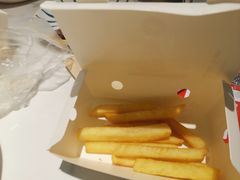 -必胜客(和谐广场店)