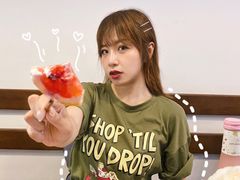 -AFS Cafe & Canteen(闽江二路店)