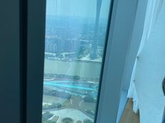 -广州四季酒店·意珍·意式自助餐