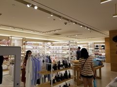 -Zara home(壹方中心店)