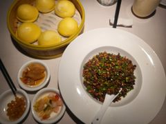 -云腾食府·云南菜