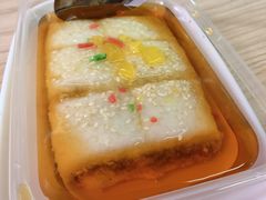 -洪记凉米线(新兴路店)