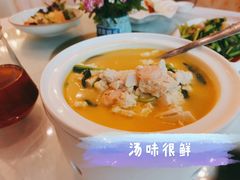 -光明渔港(海悦天地店)