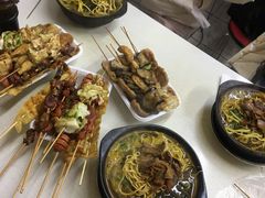 -南湖胖子砂锅(南湖店)