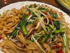 -粤点私厨(临桂枫林店)