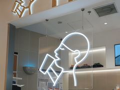 -喜茶(北京丰台银座和谐广场店)