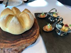 -AZUR聚(香格里拉饭店)