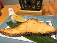 -酒吞(七宝领展广场店)