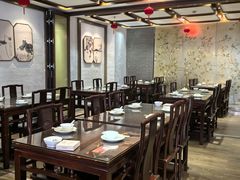 -德兴馆(广东路总店)