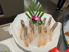 -纯味斑鱼府(中海环宇荟店)