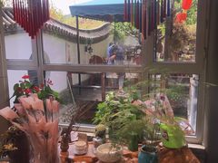 -慢丽江·云南野生菌土鸡锅(西山店)