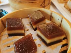 红枣糕-御彩酒家(东风东路店)