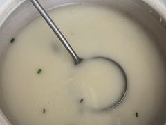 -天乐农家鱼头王(天目湖店)