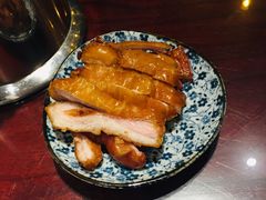 -粉家柳州螺蛳粉(杨宅路店)