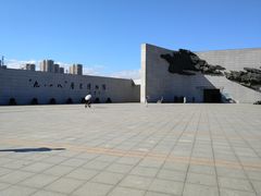 -沈阳“九·一八”历史博物馆