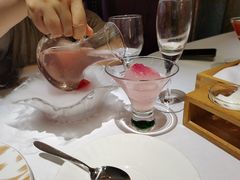 -王品牛排(合肥万象城店)
