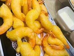 -味莊·青岛菜(云霄路店)