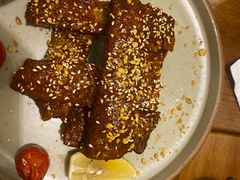 -The Good Place好地方·Brunch·coffee(国贸店)